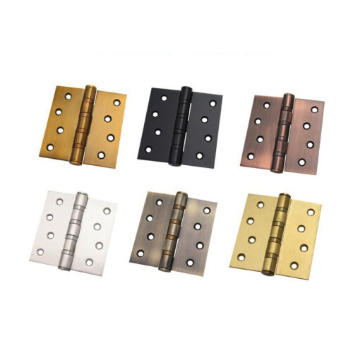 thay phụ kiện đồ gỗ 